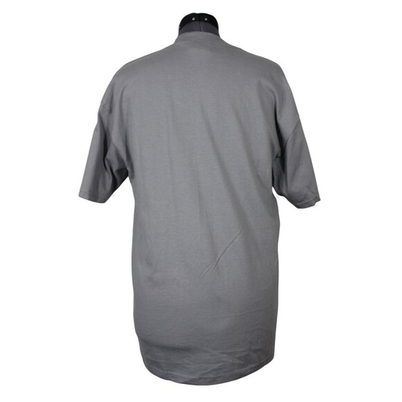 Pearl Jam Vintage 1998 Voters for Choice Band Tee Men’s Size Large Concert - Picture 3 of 14